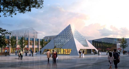 临夏收费站网架厂家