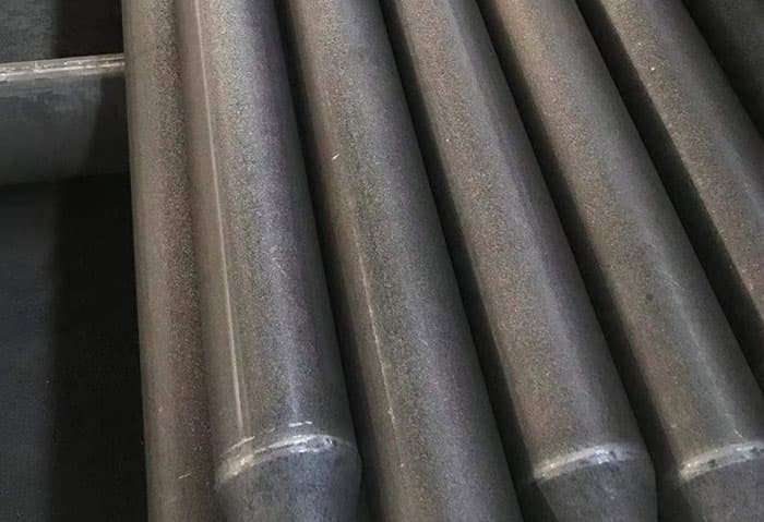 甘肃甘肃临夏亿优网架钢结构工程有限公司